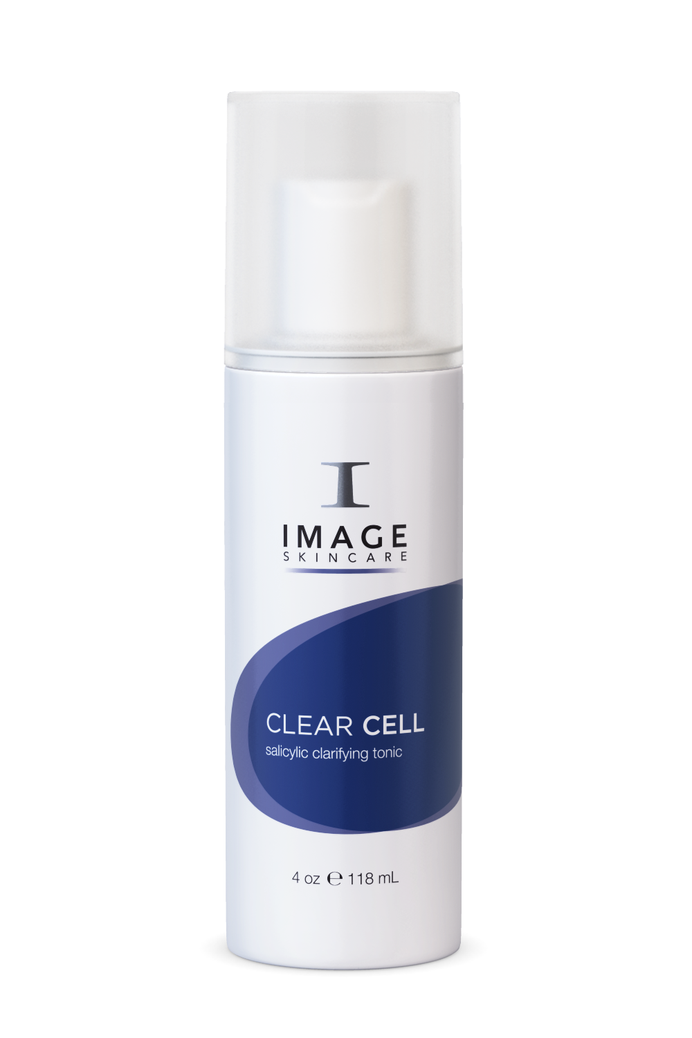 Clear cell. Image Skincare салициловый тоник. Image Clear Cell очищающий салициловый гель. Тоник для жирной кожи. Тоник для лица для жирной кожи.