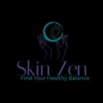 Skin Zen Wellness